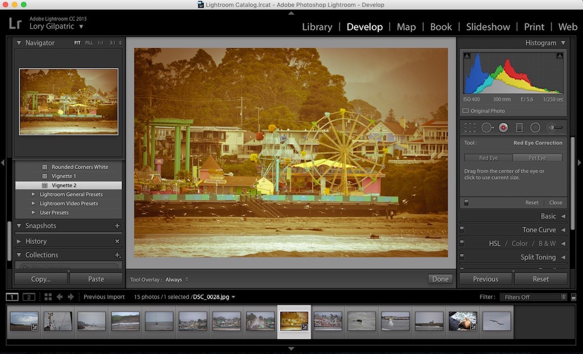 best free photo editing applications for mac